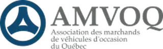 AMVOQ