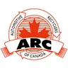 Automotive Recyclers of Canada